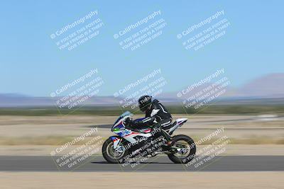 media/Oct-01-2023-SoCal Trackdays (Sun) [[4c570cc352]]/Back Straight Speed Pans (935am)/